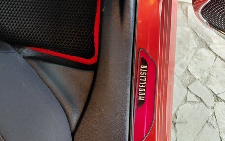 Toyota Corolla, 2019 год, 2 050 000 рублей, 17 фотография