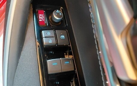 Toyota Corolla, 2019 год, 2 050 000 рублей, 9 фотография