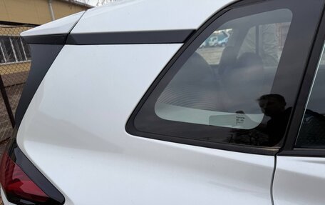 Toyota RAV4, 2026 год, 5 000 000 рублей, 7 фотография