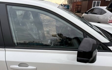 Toyota RAV4, 2026 год, 5 000 000 рублей, 10 фотография