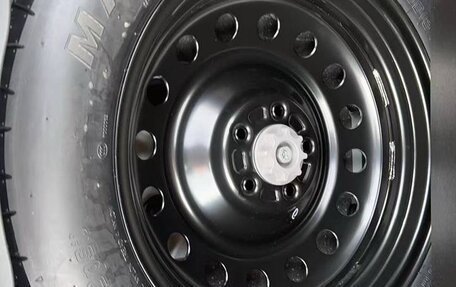 Toyota RAV4, 2026 год, 5 000 000 рублей, 27 фотография