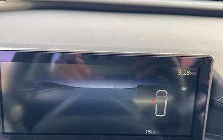 Toyota RAV4, 2026 год, 5 000 000 рублей, 29 фотография