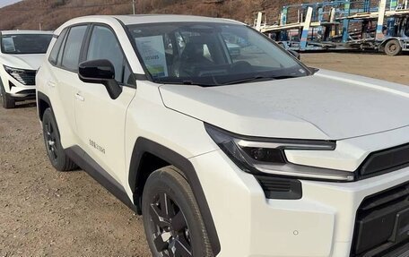 Toyota RAV4, 2026 год, 5 000 000 рублей, 26 фотография