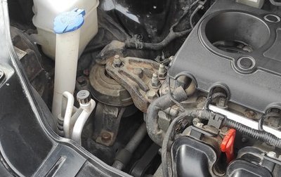 KIA Sorento II рестайлинг, 2016 год, 1 950 000 рублей, 1 фотография