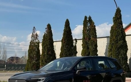 Toyota RAV4, 2026 год, 4 310 000 рублей, 1 фотография