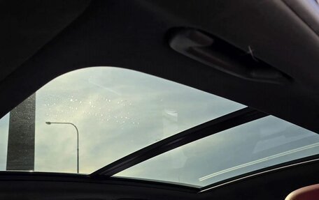 Porsche Cayenne III, 2013 год, 3 656 000 рублей, 12 фотография