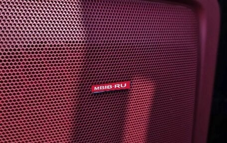 Porsche Cayenne III, 2013 год, 3 656 000 рублей, 13 фотография