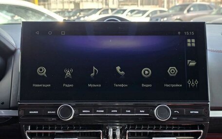 Porsche Cayenne III, 2013 год, 3 656 000 рублей, 27 фотография