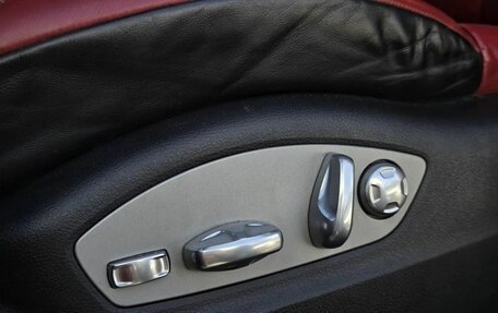 Porsche Cayenne III, 2013 год, 3 656 000 рублей, 24 фотография