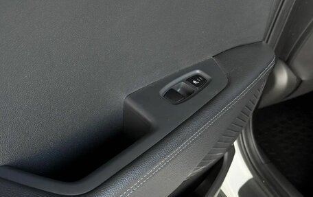 Hyundai Creta I рестайлинг, 2020 год, 2 240 000 рублей, 18 фотография