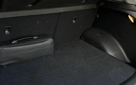 Hyundai Creta I рестайлинг, 2020 год, 2 240 000 рублей, 20 фотография