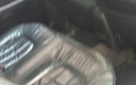 Hyundai Sonata IV рестайлинг, 2006 год, 415 000 рублей, 8 фотография