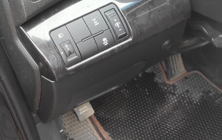 KIA Sorento II рестайлинг, 2016 год, 1 950 000 рублей, 8 фотография