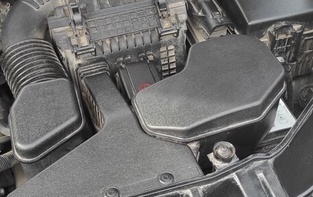 KIA Sorento II рестайлинг, 2016 год, 1 950 000 рублей, 2 фотография