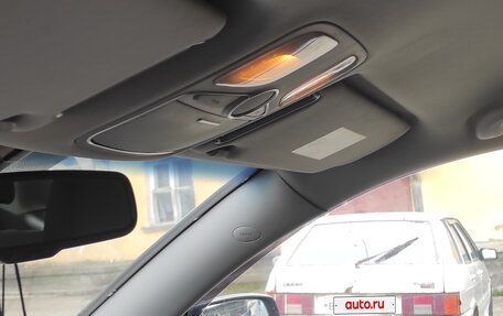 KIA Sorento II рестайлинг, 2016 год, 1 950 000 рублей, 5 фотография