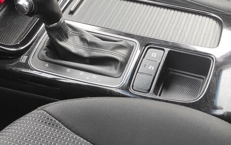 KIA Sorento II рестайлинг, 2016 год, 1 950 000 рублей, 4 фотография