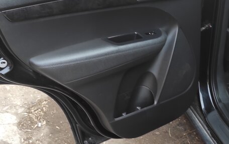 KIA Sorento II рестайлинг, 2016 год, 1 950 000 рублей, 14 фотография