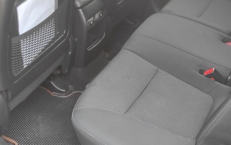 KIA Sorento II рестайлинг, 2016 год, 1 950 000 рублей, 13 фотография