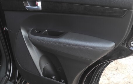 KIA Sorento II рестайлинг, 2016 год, 1 950 000 рублей, 18 фотография