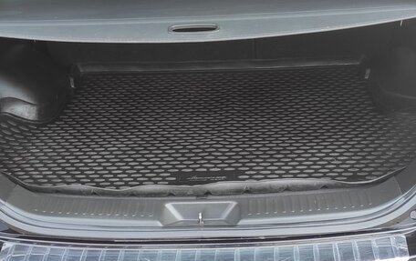 KIA Sorento II рестайлинг, 2016 год, 1 950 000 рублей, 15 фотография