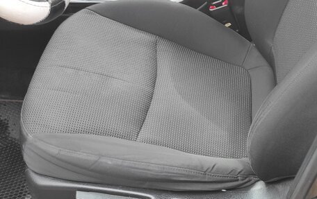 KIA Sorento II рестайлинг, 2016 год, 1 950 000 рублей, 10 фотография