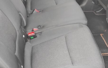 KIA Sorento II рестайлинг, 2016 год, 1 950 000 рублей, 17 фотография