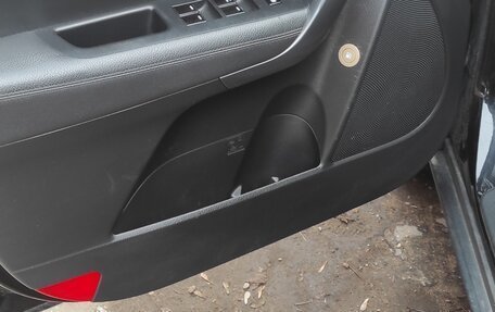 KIA Sorento II рестайлинг, 2016 год, 1 950 000 рублей, 11 фотография