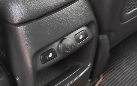 KIA Sorento II рестайлинг, 2016 год, 1 950 000 рублей, 12 фотография