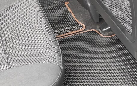 KIA Sorento II рестайлинг, 2016 год, 1 950 000 рублей, 16 фотография