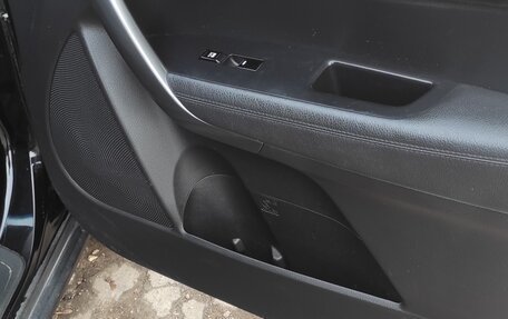 KIA Sorento II рестайлинг, 2016 год, 1 950 000 рублей, 21 фотография