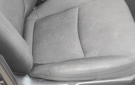 KIA Sorento II рестайлинг, 2016 год, 1 950 000 рублей, 20 фотография