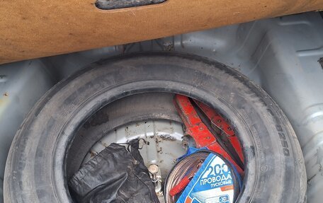 Mitsubishi Lancer IX, 2006 год, 300 000 рублей, 7 фотография