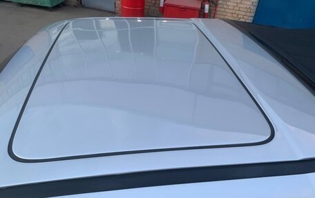 Toyota RAV4, 1998 год, 1 400 000 рублей, 10 фотография