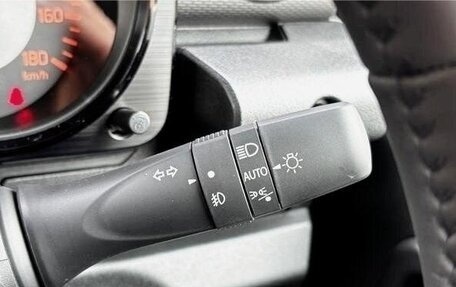 Suzuki Jimny, 2023 год, 1 800 000 рублей, 14 фотография