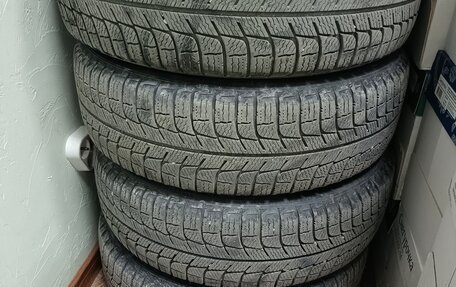 Volkswagen Polo VI (EU Market), 2014 год, 850 000 рублей, 15 фотография