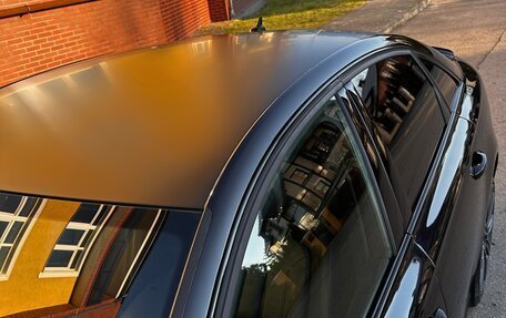 Audi A6, 2014 год, 1 870 000 рублей, 7 фотография