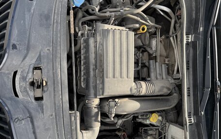 Skoda Rapid I, 2019 год, 1 200 000 рублей, 7 фотография