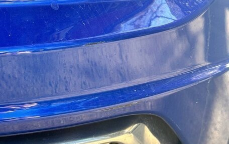 CheryExeed LX, 2023 год, 1 970 000 рублей, 8 фотография