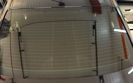 Audi A4, 2014 год, 1 450 000 рублей, 14 фотография