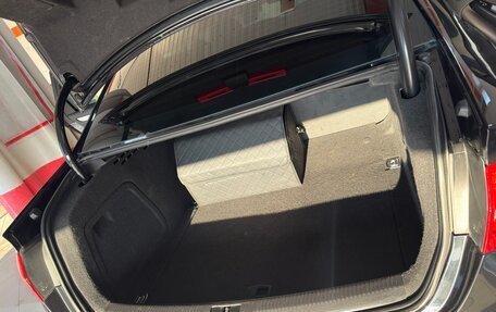 Audi A4, 2014 год, 1 450 000 рублей, 13 фотография