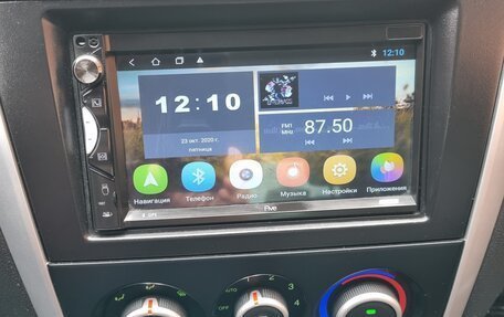 Datsun on-DO I рестайлинг, 2015 год, 550 000 рублей, 12 фотография