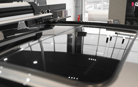 Haval Jolion, 2026 год, 2 449 000 рублей, 8 фотография