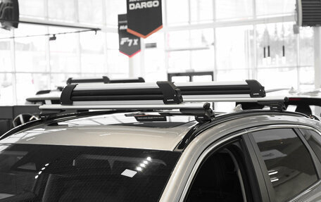 Haval Jolion, 2026 год, 2 449 000 рублей, 7 фотография