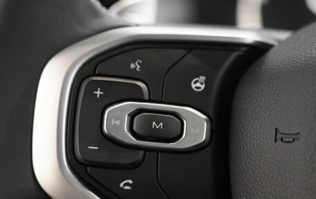 Haval Jolion, 2026 год, 2 449 000 рублей, 16 фотография