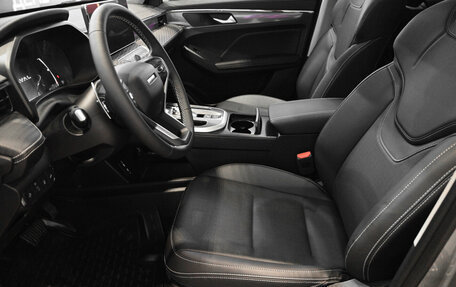 Haval Jolion, 2026 год, 2 449 000 рублей, 11 фотография