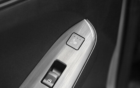 Haval Jolion, 2026 год, 2 449 000 рублей, 10 фотография