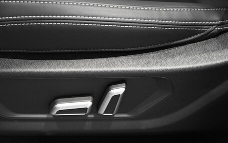 Haval Jolion, 2026 год, 2 449 000 рублей, 13 фотография