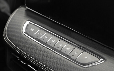 Haval Jolion, 2026 год, 2 449 000 рублей, 20 фотография