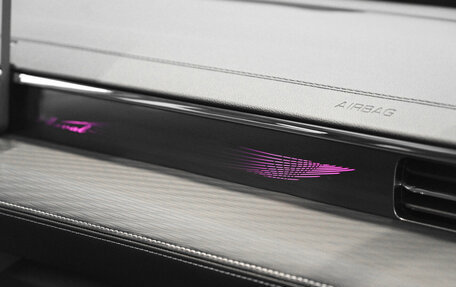 Haval Jolion, 2026 год, 2 449 000 рублей, 21 фотография