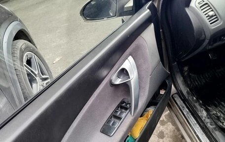 Nissan Primera III, 2005 год, 290 000 рублей, 3 фотография